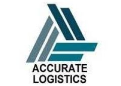 Accurate Logistics